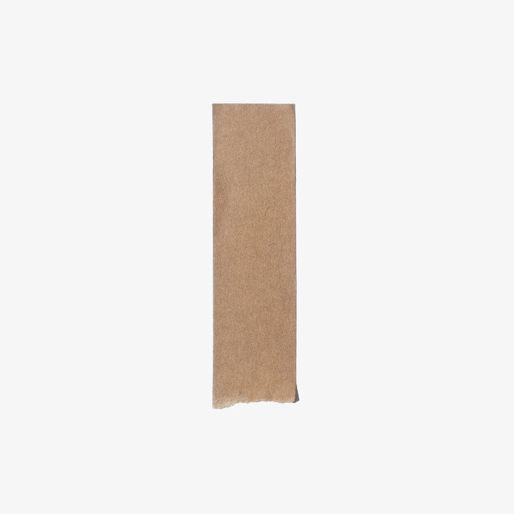 Paper Tape
