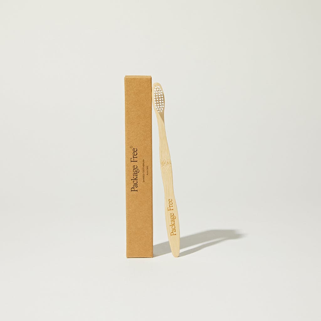 Adult Toothbrush